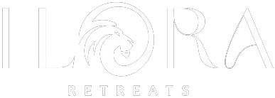 Ilora Retreats