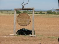 The Geography of the Maasai Mara’s Best Wildlife Spot