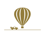 hot-air-balloon-safari