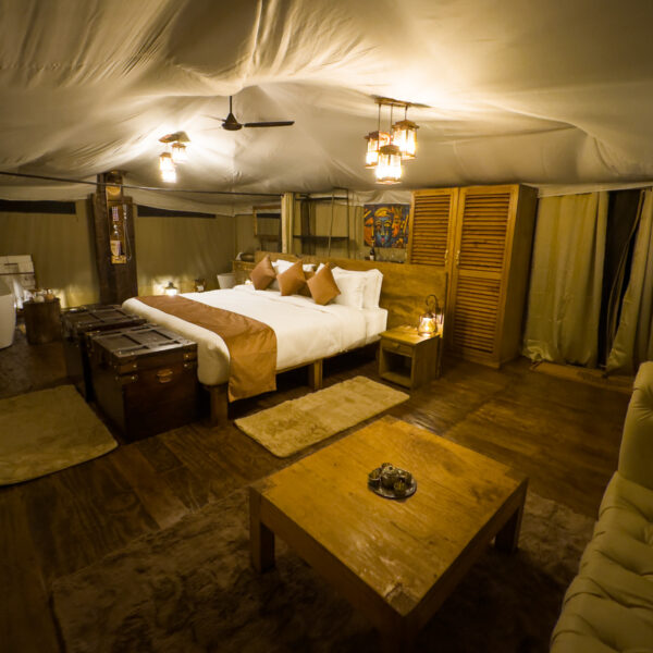 Ilora Retreats Luxury Tented camps in masai Mara kenya