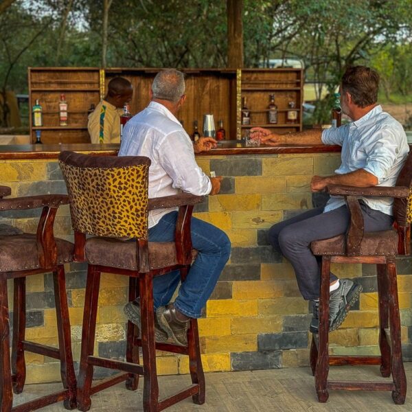 bahati lounge at ilora retreats