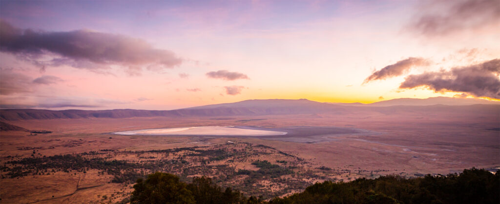 UNESCO heritage sites in Africa you must explore for history buffs